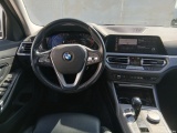Serie 3
