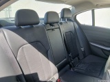  Bmw  Serie 3 BMW  / 2018 / 4P / sedán 318d Auto. #7