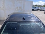  Bmw  Serie 3 BMW  / 2018 / 4P / sedán 318d Auto. #9
