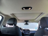  Bmw  Serie 3 BMW  / 2018 / 4P / sedán 318d Auto. #10
