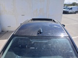  Bmw  Serie 3 BMW  / 2018 / 4P / sedán 318d Auto. #11