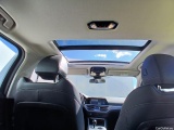  Bmw  Serie 3 BMW  / 2018 / 4P / sedán 318d Auto. #12