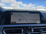  Bmw  Serie 3 BMW  / 2018 / 4P / sedán 318d Auto. #13
