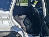  Bmw  X1 BMW  / 2019 / 5P / todoterreno xDrive25e #6