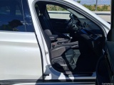  Bmw  X1 BMW  / 2019 / 5P / todoterreno xDrive25e #7