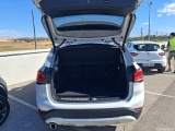  Bmw  X1 BMW  / 2019 / 5P / todoterreno xDrive25e #9
