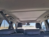  Bmw  X1 BMW  / 2019 / 5P / todoterreno xDrive25e #10