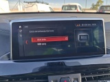  Bmw  X1 BMW  / 2019 / 5P / todoterreno xDrive25e #11