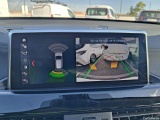  Bmw  X1 BMW  / 2019 / 5P / todoterreno xDrive25e #12