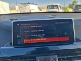  Bmw  X1 BMW  / 2019 / 5P / todoterreno xDrive25e #13