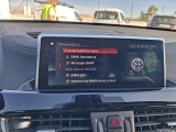  Bmw  X1 BMW  / 2019 / 5P / todoterreno xDrive25e #14
