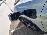  Bmw  X1 BMW  / 2019 / 5P / todoterreno xDrive25e #18