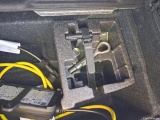  Bmw  X1 BMW  / 2019 / 5P / todoterreno xDrive25e #19