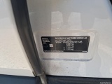  Bmw  X1 BMW  / 2019 / 5P / todoterreno xDrive25e #22