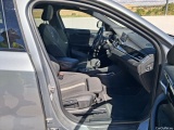  Bmw  X2 BMW  / 2017 / 5P / todoterreno sDrive18i (AC3) #6
