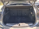  Bmw  X2 BMW  / 2017 / 5P / todoterreno sDrive18i (AC3) #8