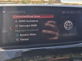  Bmw  X2 BMW  / 2017 / 5P / todoterreno sDrive18i (AC3) #14