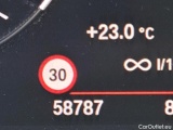 X2