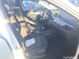  Bmw  X2 BMW  sDrive18i (CX) #6
