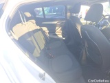  Bmw  X2 BMW  sDrive18i (CX) #7