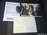 Bmw  X2 BMW  sDrive18i (CX) #9