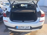  Bmw  X2 BMW  sDrive18i (CX) #8