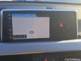  Bmw  X2 BMW  sDrive18i (CX) #12