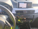  Bmw  X2 BMW  sDrive18i (CX) #14