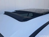  Bmw  X2 BMW  sDrive18i (CX) #15