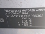  Bmw  X2 BMW  sDrive18i (CX) #18