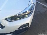  Bmw  X2 BMW  sDrive18i (CX) #16