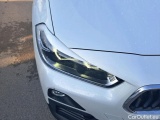  Bmw  X2 BMW  sDrive18i (CX) #17