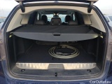  Bmw  X3 BMW  / 2021 / 5P / todoterreno xDrive30e xLine #8