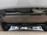  Bmw  X3 BMW  / 2021 / 5P / todoterreno xDrive30e xLine #11