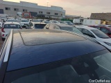  Bmw  X3 BMW  / 2021 / 5P / todoterreno xDrive30e xLine #17