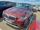 X4