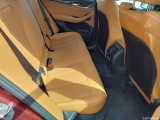  Bmw  X4 BMW  / 2021 / 5P / todoterreno xDrive20d xLine #7