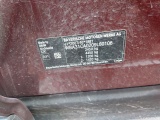  Bmw  X4 BMW  / 2021 / 5P / todoterreno xDrive20d xLine #12