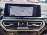  Bmw  X4 BMW  / 2021 / 5P / todoterreno xDrive20d xLine #14