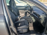  Cupra  Formentor CUPRA  / 2020 / 5P / todoterreno 1.5 TSI 110kW (150 CV) (AC3) #6