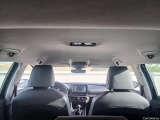  Cupra  Formentor CUPRA  / 2020 / 5P / todoterreno 1.5 TSI 110kW (150 CV) (AC3) #10