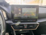  Cupra  Formentor CUPRA  / 2020 / 5P / todoterreno 1.5 TSI 110kW (150 CV) (AC3) #11
