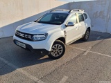 Duster
