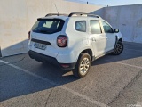 Duster