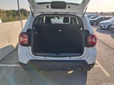  Dacia  Duster DACIA  / 2018 / 5P / todoterreno Expression Bl. dCi 85kW(115CV) 4X2 #8
