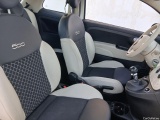  Fiat  500 FIAT  / 2015 / 3P / berlina con portón Dolcevita 1.0 Hybrid 51KW (70 CV) (AC5) #6