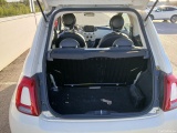  Fiat  500 FIAT  / 2015 / 3P / berlina con portón Dolcevita 1.0 Hybrid 51KW (70 CV) (AC5) #8