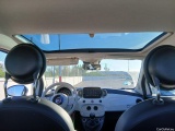  Fiat  500 FIAT  / 2015 / 3P / berlina con portón Dolcevita 1.0 Hybrid 51KW (70 CV) (AC5) #10