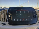  Fiat  500 FIAT  / 2015 / 3P / berlina con portón Dolcevita 1.0 Hybrid 51KW (70 CV) (AC5) #14