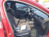  Ford  Focus FORD  / 2018 / 5P / berlina con portón 1.0 Ecoboost MHEV 92kW ST-Line #6